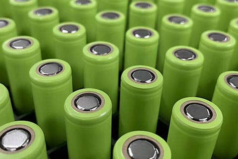 宜春高价电动车电池回收-上门回收电动车电池-钛酸锂电池回收